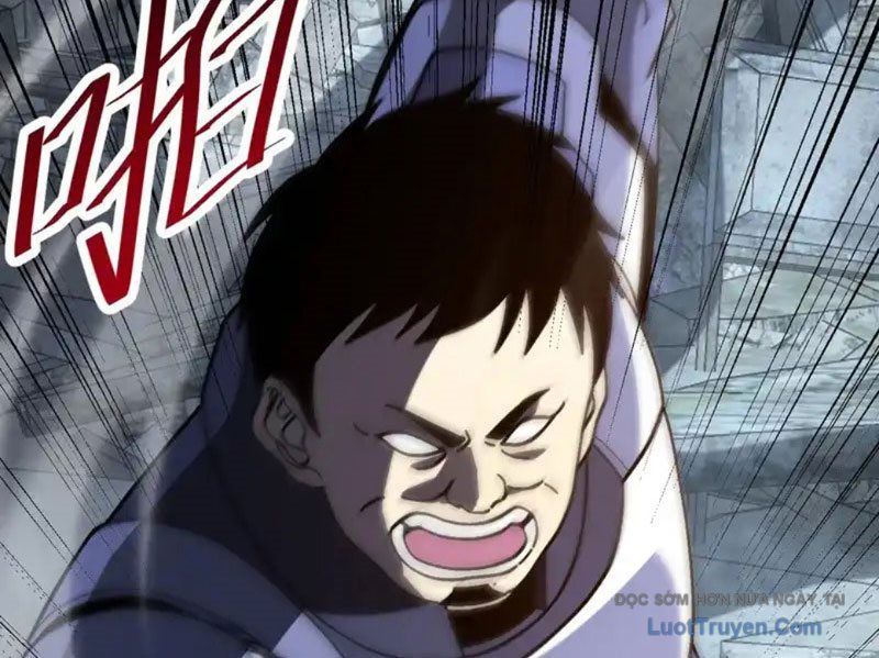 Dị Biến Giáng Lâm Nhân Gian: Kế Hoạch Thanh Trừ Người Chơi Chapter 52 - Trang 2