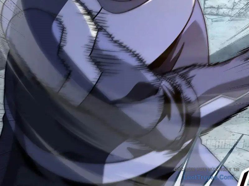 Dị Biến Giáng Lâm Nhân Gian: Kế Hoạch Thanh Trừ Người Chơi Chapter 52 - Trang 2