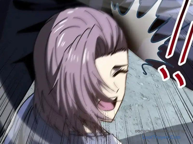 Dị Biến Giáng Lâm Nhân Gian: Kế Hoạch Thanh Trừ Người Chơi Chapter 52 - Trang 2