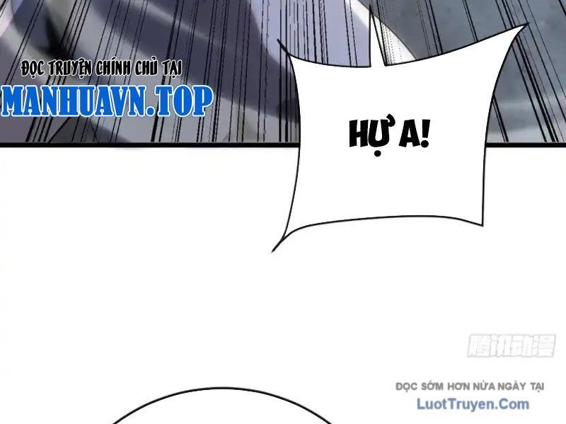 Dị Biến Giáng Lâm Nhân Gian: Kế Hoạch Thanh Trừ Người Chơi Chapter 52 - Trang 2