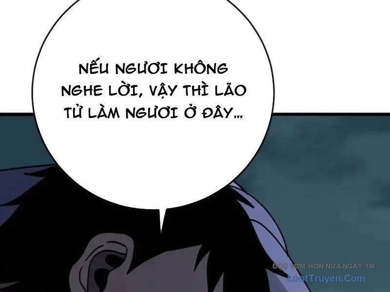 Dị Biến Giáng Lâm Nhân Gian: Kế Hoạch Thanh Trừ Người Chơi Chapter 52 - Trang 2
