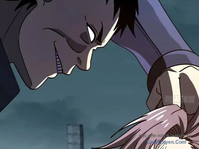 Dị Biến Giáng Lâm Nhân Gian: Kế Hoạch Thanh Trừ Người Chơi Chapter 52 - Trang 2