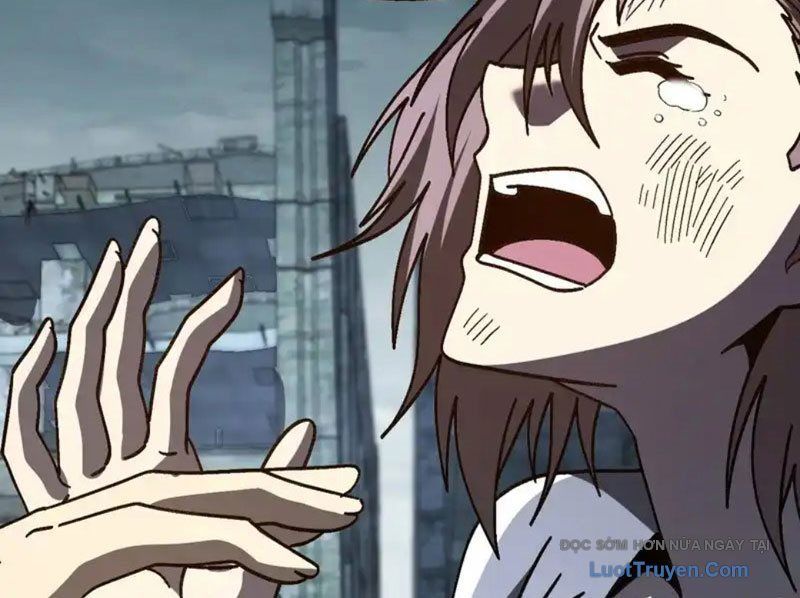 Dị Biến Giáng Lâm Nhân Gian: Kế Hoạch Thanh Trừ Người Chơi Chapter 52 - Trang 2