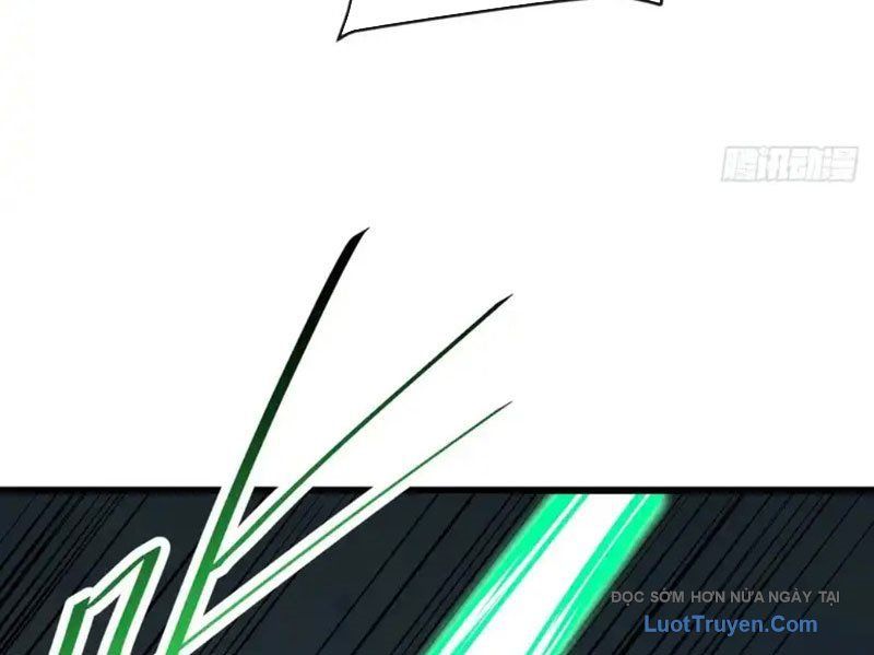 Dị Biến Giáng Lâm Nhân Gian: Kế Hoạch Thanh Trừ Người Chơi Chapter 52 - Trang 2