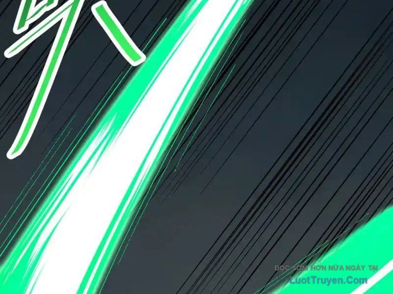 Dị Biến Giáng Lâm Nhân Gian: Kế Hoạch Thanh Trừ Người Chơi Chapter 52 - Trang 2