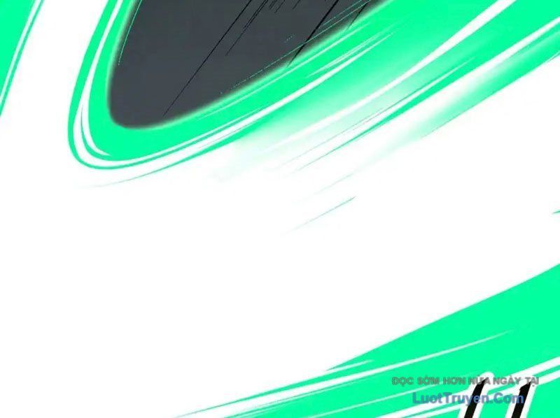 Dị Biến Giáng Lâm Nhân Gian: Kế Hoạch Thanh Trừ Người Chơi Chapter 52 - Trang 2