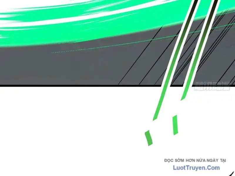 Dị Biến Giáng Lâm Nhân Gian: Kế Hoạch Thanh Trừ Người Chơi Chapter 52 - Trang 2