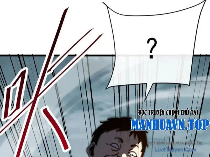 Dị Biến Giáng Lâm Nhân Gian: Kế Hoạch Thanh Trừ Người Chơi Chapter 52 - Trang 2