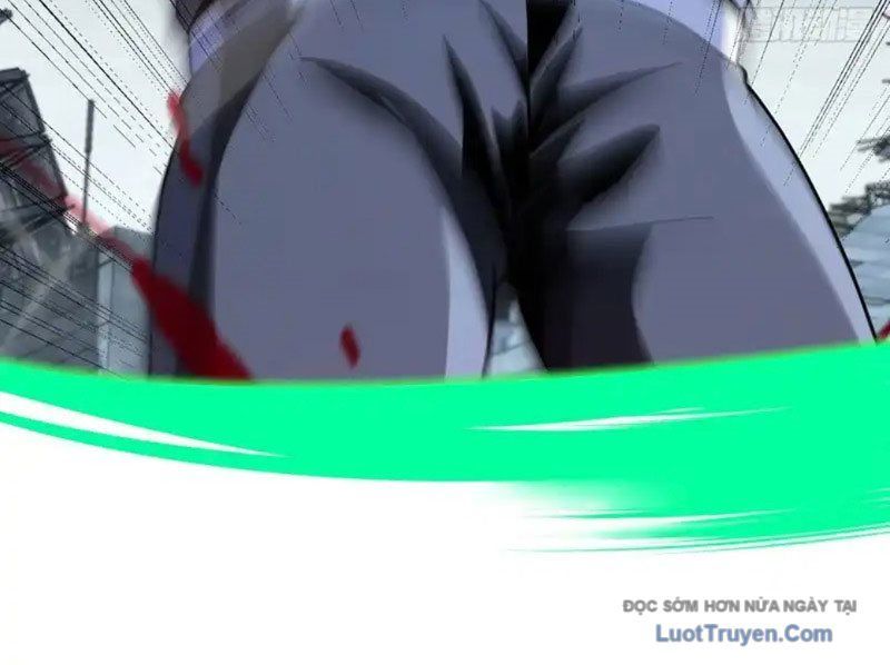 Dị Biến Giáng Lâm Nhân Gian: Kế Hoạch Thanh Trừ Người Chơi Chapter 52 - Trang 2