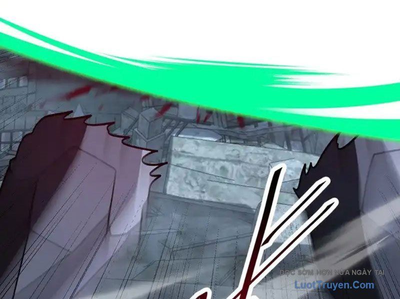 Dị Biến Giáng Lâm Nhân Gian: Kế Hoạch Thanh Trừ Người Chơi Chapter 52 - Trang 2