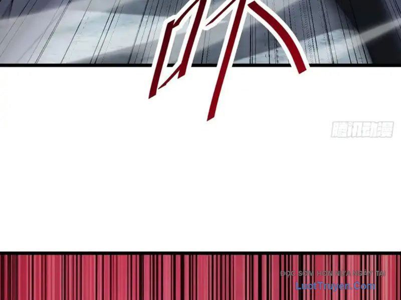 Dị Biến Giáng Lâm Nhân Gian: Kế Hoạch Thanh Trừ Người Chơi Chapter 52 - Trang 2