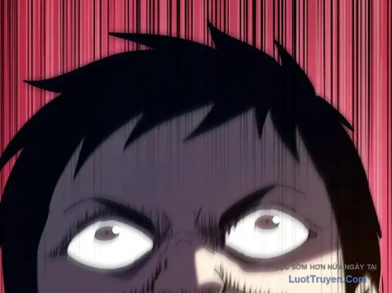 Dị Biến Giáng Lâm Nhân Gian: Kế Hoạch Thanh Trừ Người Chơi Chapter 52 - Trang 2