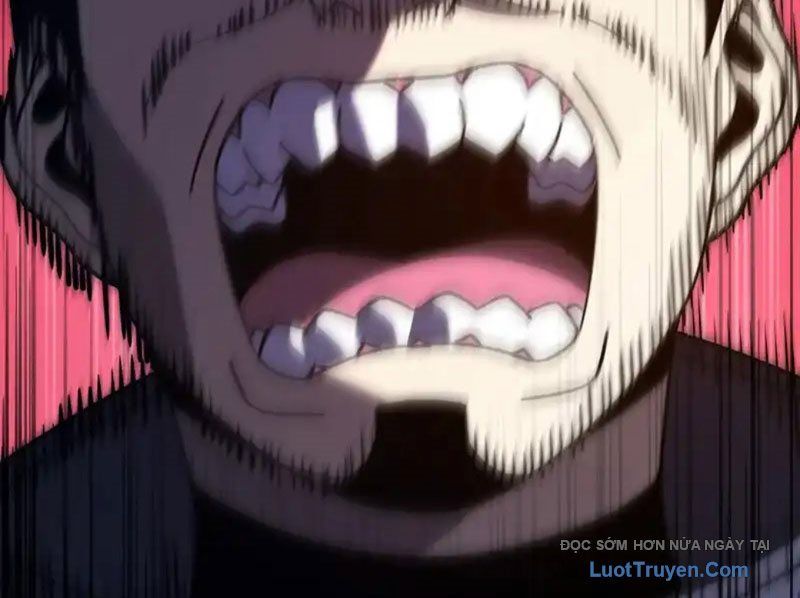 Dị Biến Giáng Lâm Nhân Gian: Kế Hoạch Thanh Trừ Người Chơi Chapter 52 - Trang 2