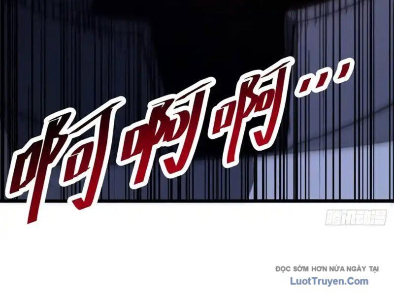 Dị Biến Giáng Lâm Nhân Gian: Kế Hoạch Thanh Trừ Người Chơi Chapter 52 - Trang 2