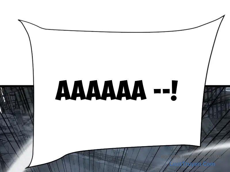 Dị Biến Giáng Lâm Nhân Gian: Kế Hoạch Thanh Trừ Người Chơi Chapter 52 - Trang 2