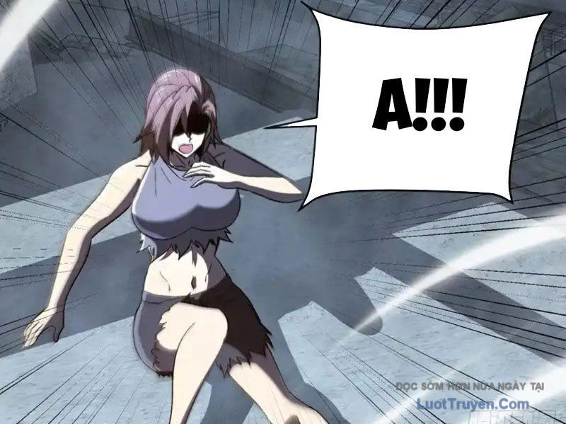 Dị Biến Giáng Lâm Nhân Gian: Kế Hoạch Thanh Trừ Người Chơi Chapter 52 - Trang 2