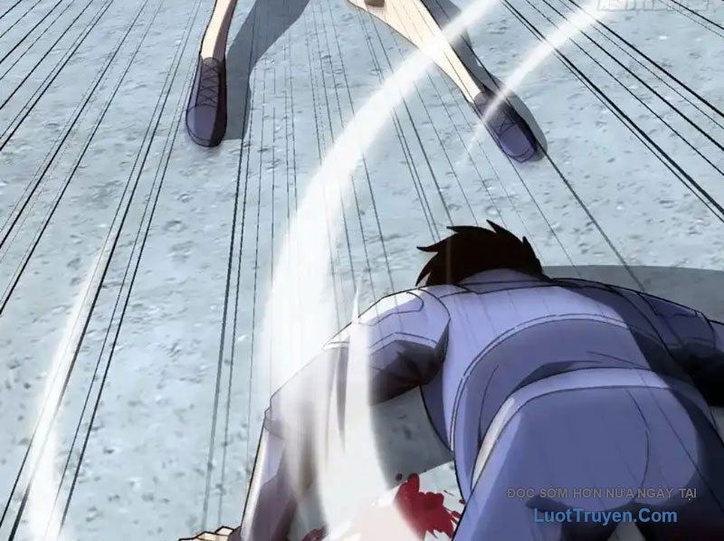 Dị Biến Giáng Lâm Nhân Gian: Kế Hoạch Thanh Trừ Người Chơi Chapter 52 - Trang 2