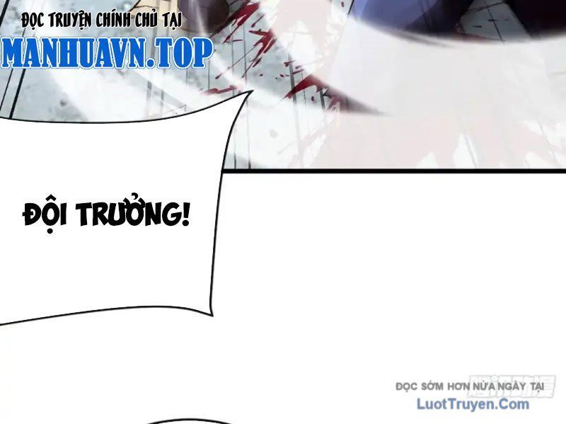 Dị Biến Giáng Lâm Nhân Gian: Kế Hoạch Thanh Trừ Người Chơi Chapter 52 - Trang 2