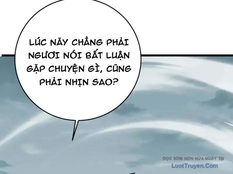 Dị Biến Giáng Lâm Nhân Gian: Kế Hoạch Thanh Trừ Người Chơi Chapter 52 - Trang 2