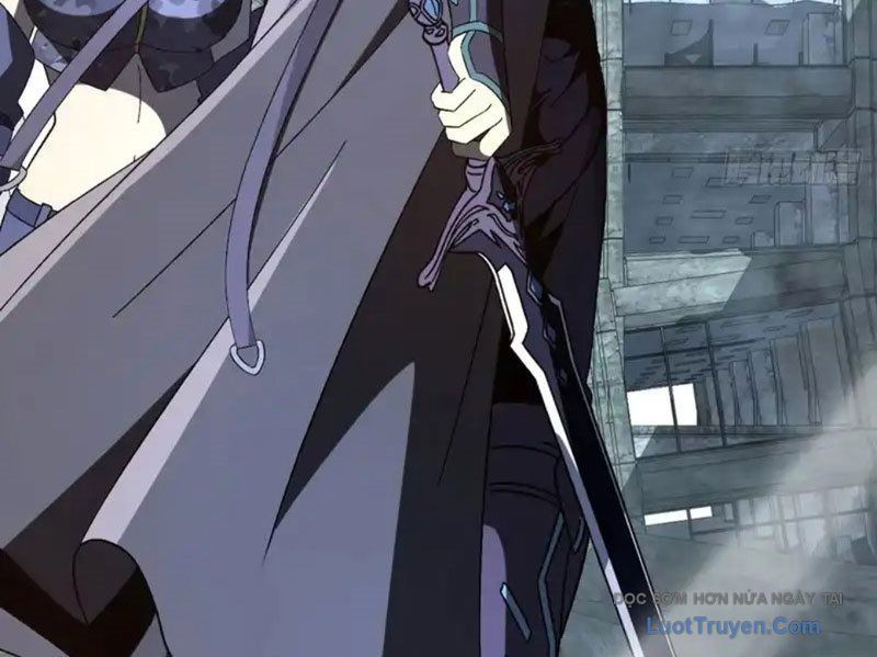 Dị Biến Giáng Lâm Nhân Gian: Kế Hoạch Thanh Trừ Người Chơi Chapter 52 - Trang 2