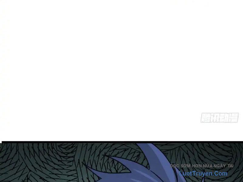 Dị Biến Giáng Lâm Nhân Gian: Kế Hoạch Thanh Trừ Người Chơi Chapter 52 - Trang 2