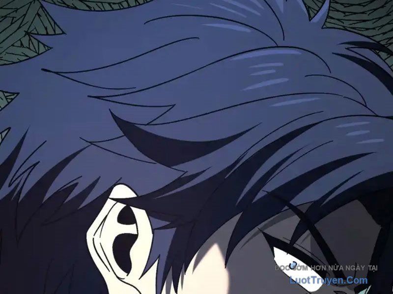 Dị Biến Giáng Lâm Nhân Gian: Kế Hoạch Thanh Trừ Người Chơi Chapter 52 - Trang 2