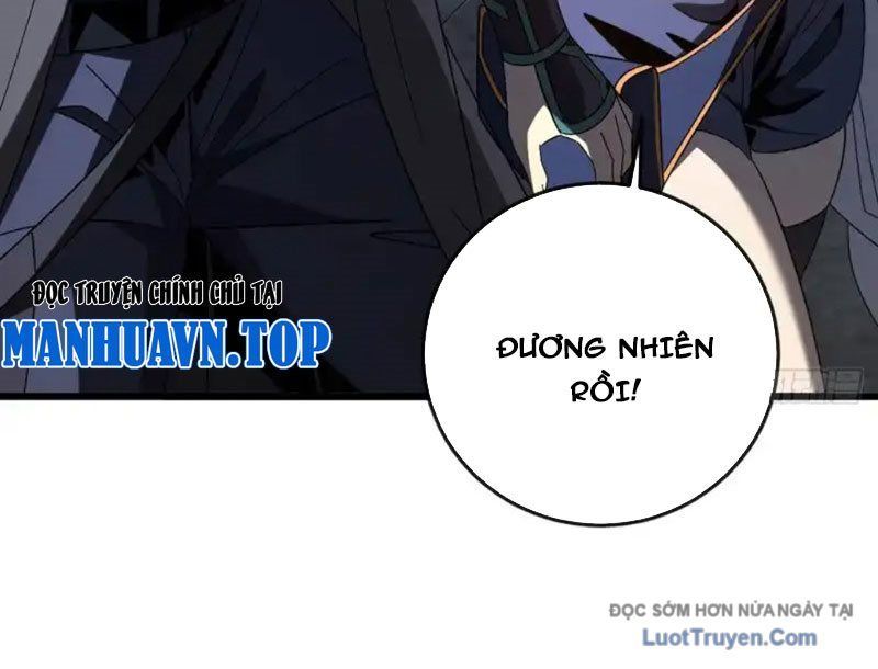 Dị Biến Giáng Lâm Nhân Gian: Kế Hoạch Thanh Trừ Người Chơi Chapter 52 - Trang 2