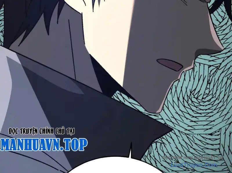 Dị Biến Giáng Lâm Nhân Gian: Kế Hoạch Thanh Trừ Người Chơi Chapter 52 - Trang 2