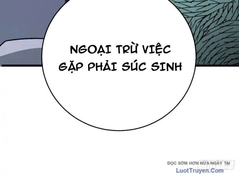 Dị Biến Giáng Lâm Nhân Gian: Kế Hoạch Thanh Trừ Người Chơi Chapter 52 - Trang 2