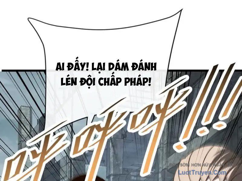 Dị Biến Giáng Lâm Nhân Gian: Kế Hoạch Thanh Trừ Người Chơi Chapter 52 - Trang 2