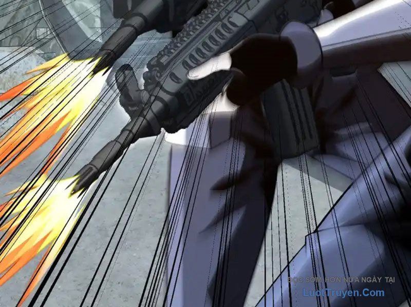 Dị Biến Giáng Lâm Nhân Gian: Kế Hoạch Thanh Trừ Người Chơi Chapter 52 - Trang 2