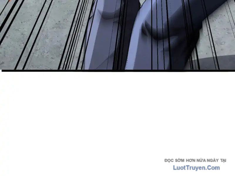 Dị Biến Giáng Lâm Nhân Gian: Kế Hoạch Thanh Trừ Người Chơi Chapter 52 - Trang 2