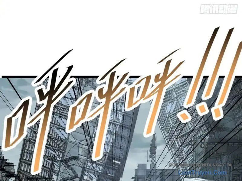 Dị Biến Giáng Lâm Nhân Gian: Kế Hoạch Thanh Trừ Người Chơi Chapter 52 - Trang 2