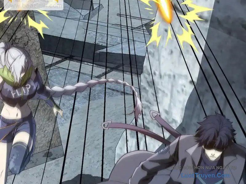 Dị Biến Giáng Lâm Nhân Gian: Kế Hoạch Thanh Trừ Người Chơi Chapter 52 - Trang 2