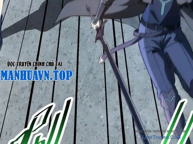 Dị Biến Giáng Lâm Nhân Gian: Kế Hoạch Thanh Trừ Người Chơi Chapter 52 - Trang 2