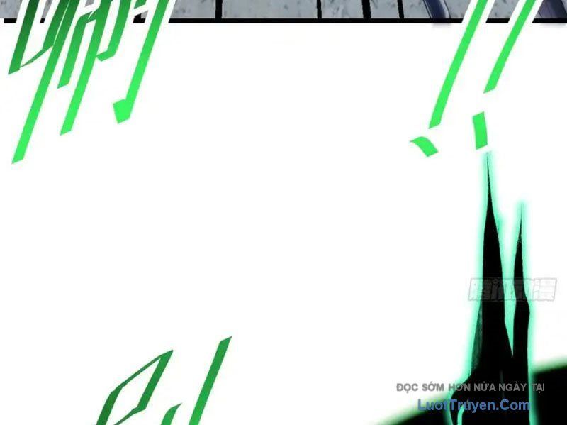 Dị Biến Giáng Lâm Nhân Gian: Kế Hoạch Thanh Trừ Người Chơi Chapter 52 - Trang 2