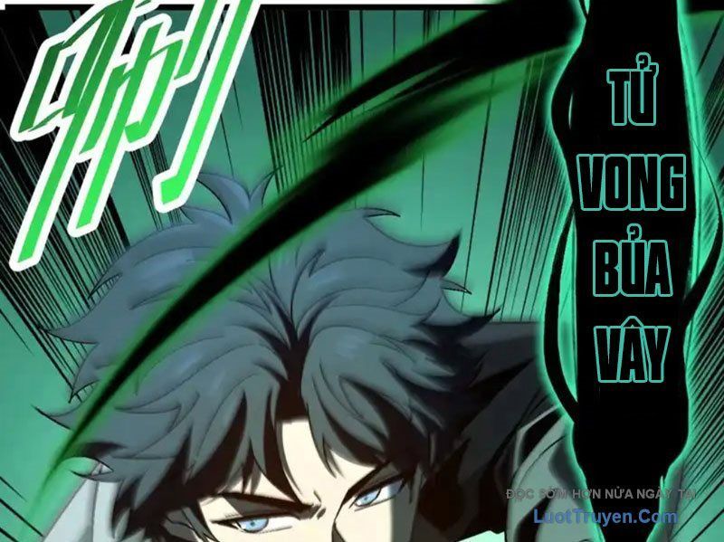 Dị Biến Giáng Lâm Nhân Gian: Kế Hoạch Thanh Trừ Người Chơi Chapter 52 - Trang 2