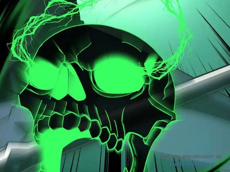 Dị Biến Giáng Lâm Nhân Gian: Kế Hoạch Thanh Trừ Người Chơi Chapter 52 - Trang 2