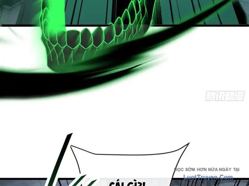 Dị Biến Giáng Lâm Nhân Gian: Kế Hoạch Thanh Trừ Người Chơi Chapter 52 - Trang 2