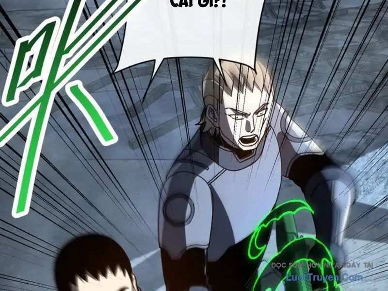 Dị Biến Giáng Lâm Nhân Gian: Kế Hoạch Thanh Trừ Người Chơi Chapter 52 - Trang 2