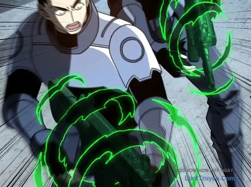 Dị Biến Giáng Lâm Nhân Gian: Kế Hoạch Thanh Trừ Người Chơi Chapter 52 - Trang 2