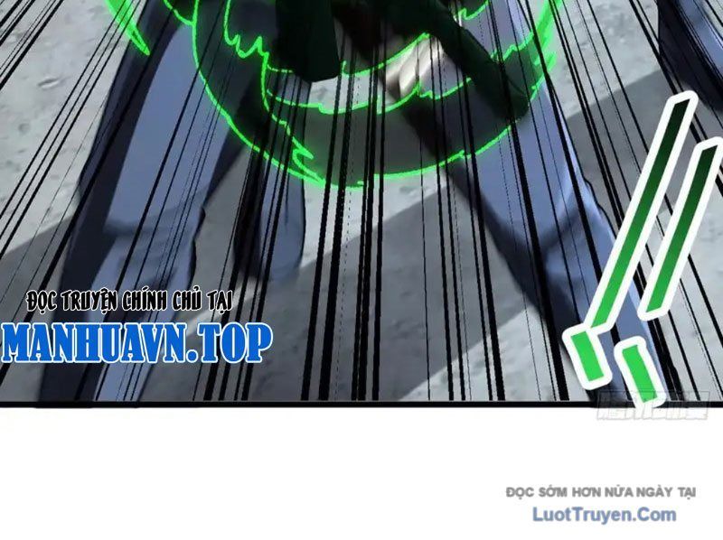 Dị Biến Giáng Lâm Nhân Gian: Kế Hoạch Thanh Trừ Người Chơi Chapter 52 - Trang 2