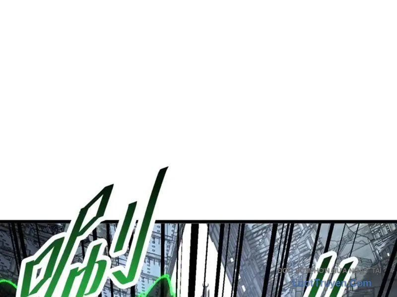 Dị Biến Giáng Lâm Nhân Gian: Kế Hoạch Thanh Trừ Người Chơi Chapter 52 - Trang 2