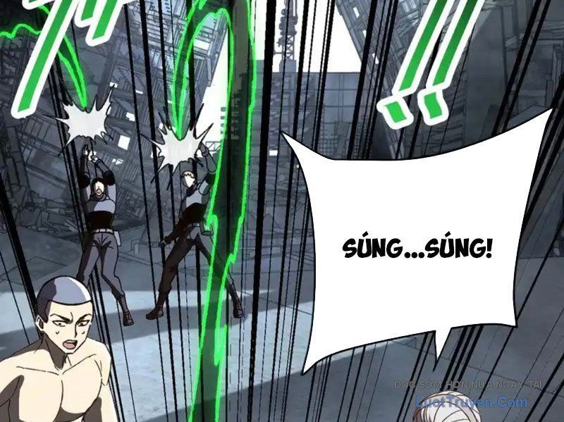 Dị Biến Giáng Lâm Nhân Gian: Kế Hoạch Thanh Trừ Người Chơi Chapter 52 - Trang 2