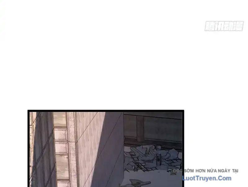 Dị Biến Giáng Lâm Nhân Gian: Kế Hoạch Thanh Trừ Người Chơi Chapter 53 - Trang 2