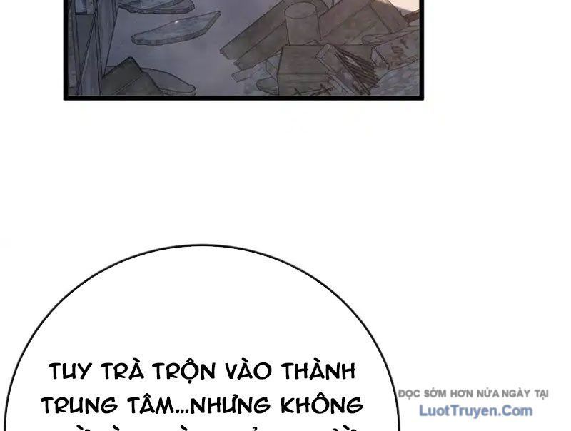 Dị Biến Giáng Lâm Nhân Gian: Kế Hoạch Thanh Trừ Người Chơi Chapter 53 - Trang 2