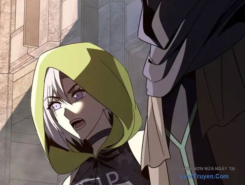 Dị Biến Giáng Lâm Nhân Gian: Kế Hoạch Thanh Trừ Người Chơi Chapter 53 - Trang 2