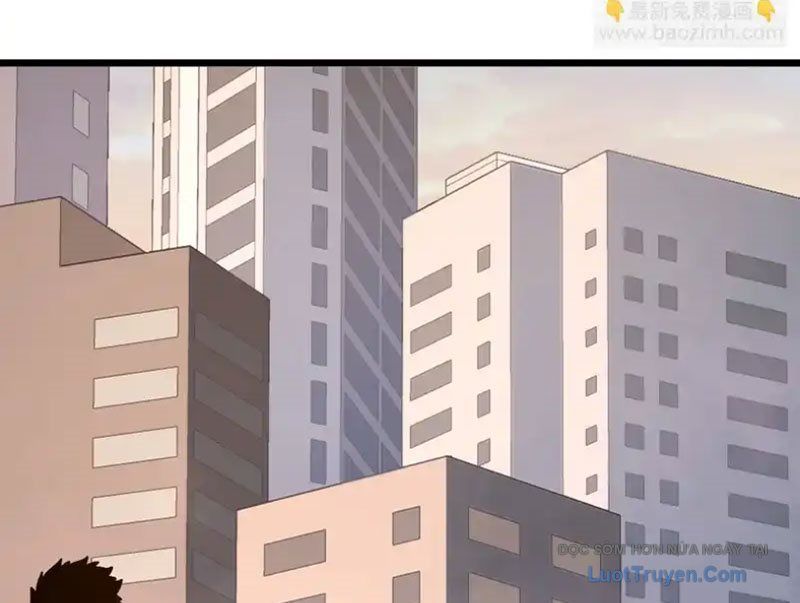 Dị Biến Giáng Lâm Nhân Gian: Kế Hoạch Thanh Trừ Người Chơi Chapter 53 - Trang 2