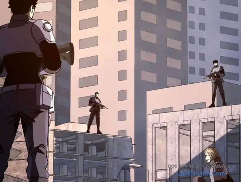 Dị Biến Giáng Lâm Nhân Gian: Kế Hoạch Thanh Trừ Người Chơi Chapter 53 - Trang 2