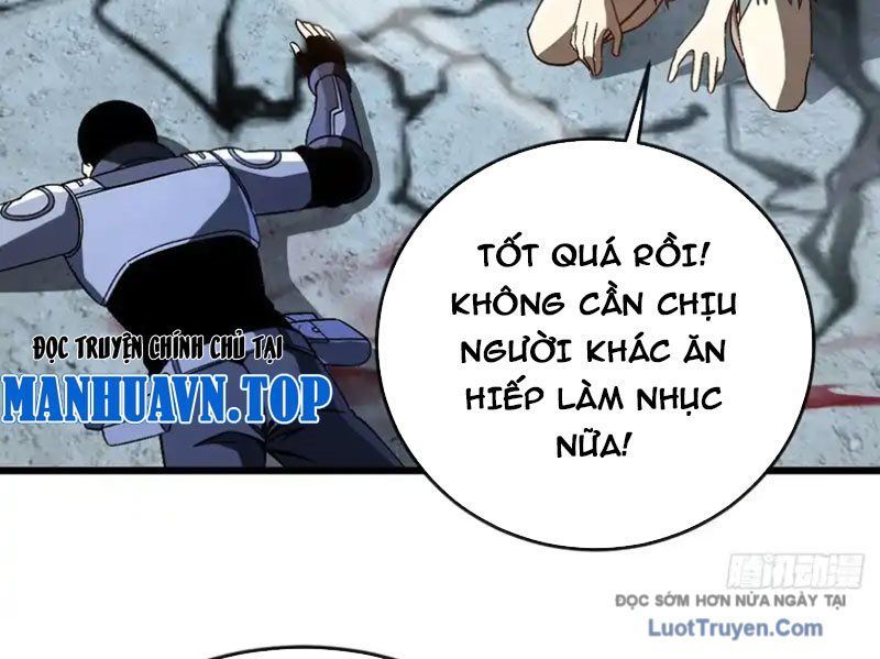 Dị Biến Giáng Lâm Nhân Gian: Kế Hoạch Thanh Trừ Người Chơi Chapter 53 - Trang 2